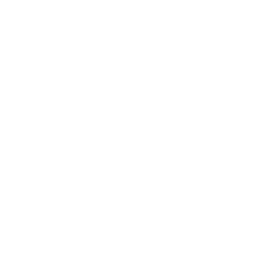 Mertrix Logo