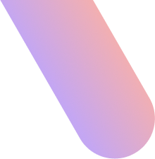 decoration